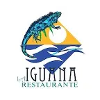 La Iguana Restaurante